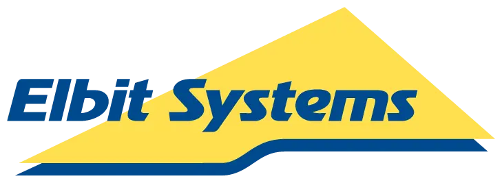 Elbit Systems