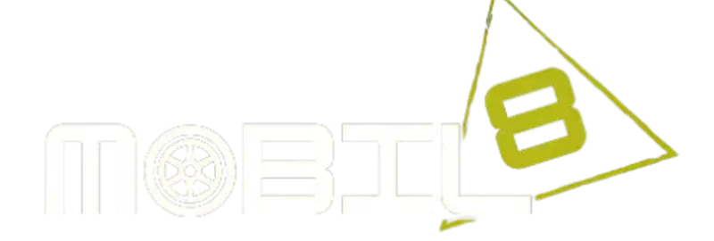 Mobile8 ezgif.com resize