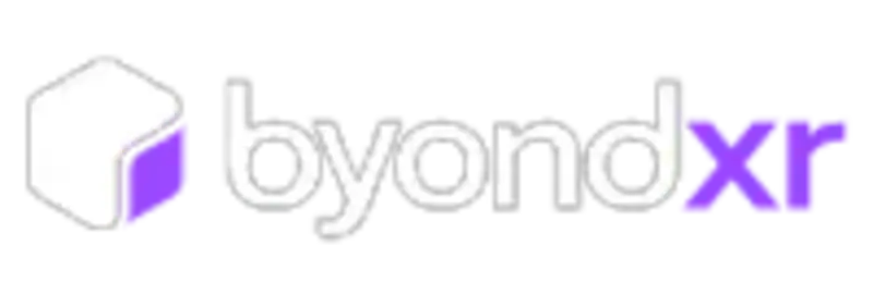 byondxr11 ezgif.com resize