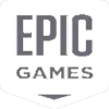epic games 1