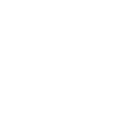 gamepad