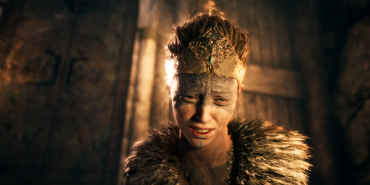 hellblade