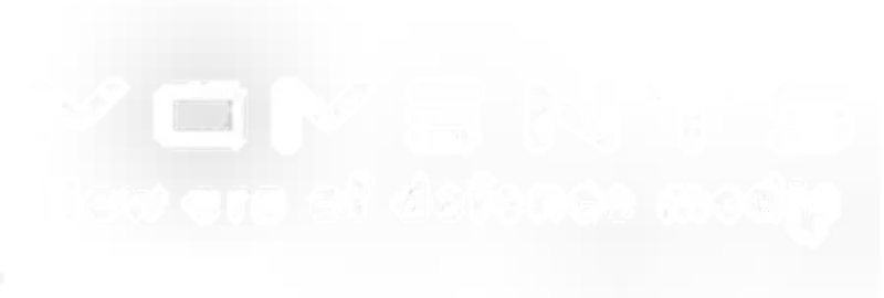 moments studio111 ezgif.com resize