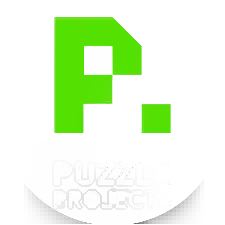 puzzle projects11