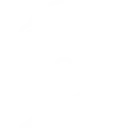 vr glasses