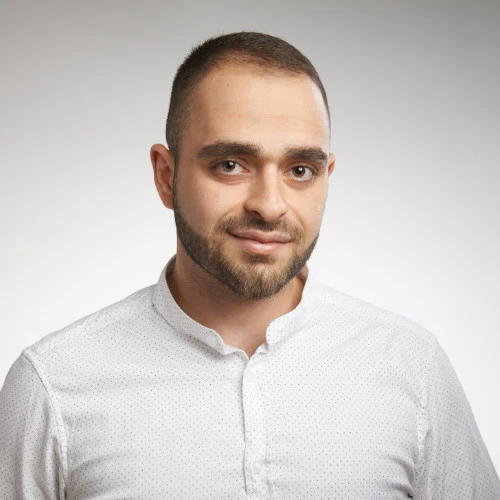 אור בועז פרץ 