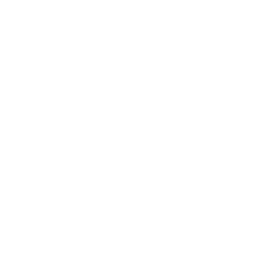 אנריל אנגין אייקון