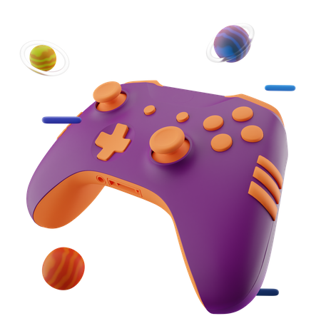 גיימינג פיתוח משחקים