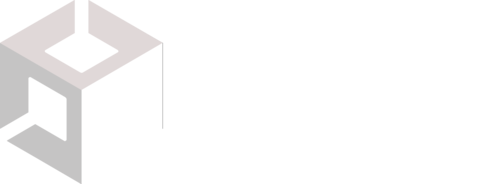 יוניטי אייקון