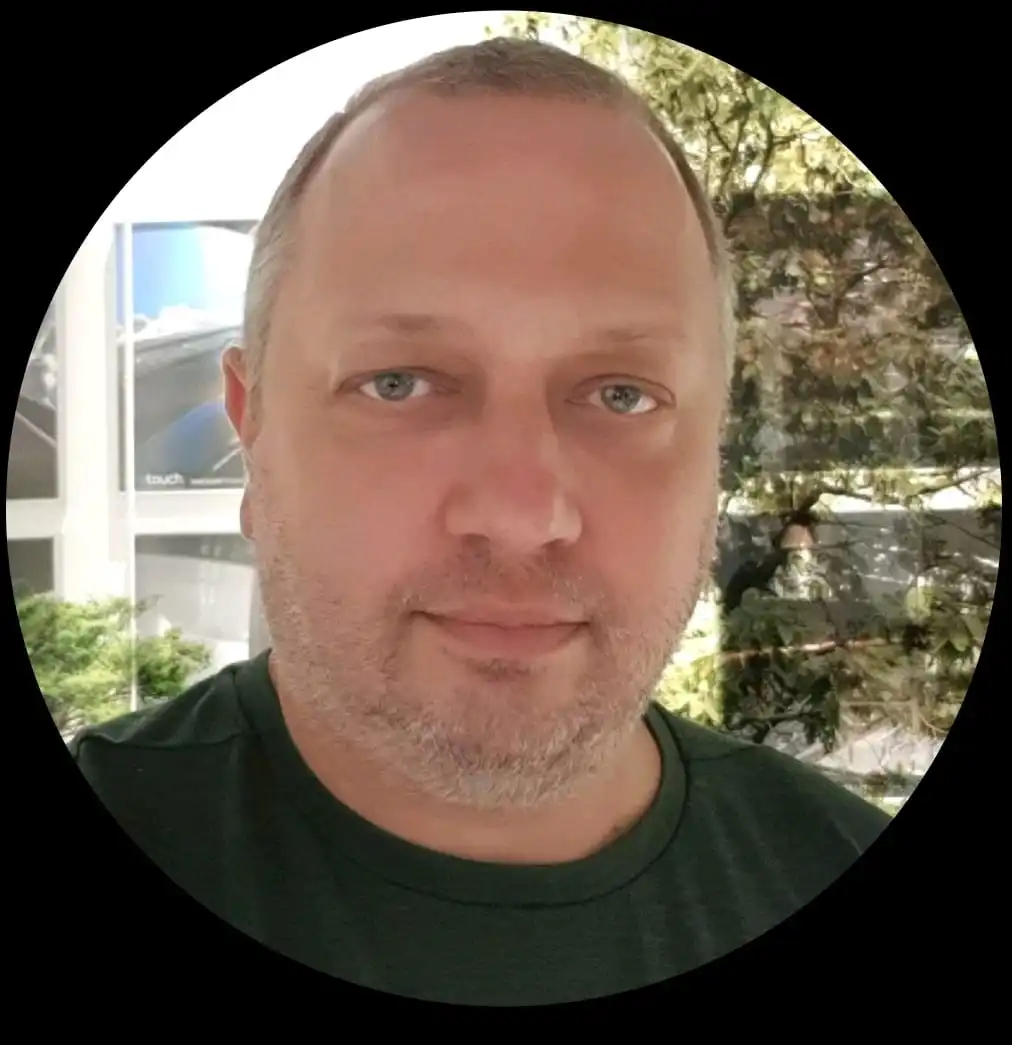 מיכאל איינזשטיין