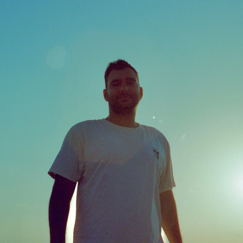 סהר מחלוף זיו 