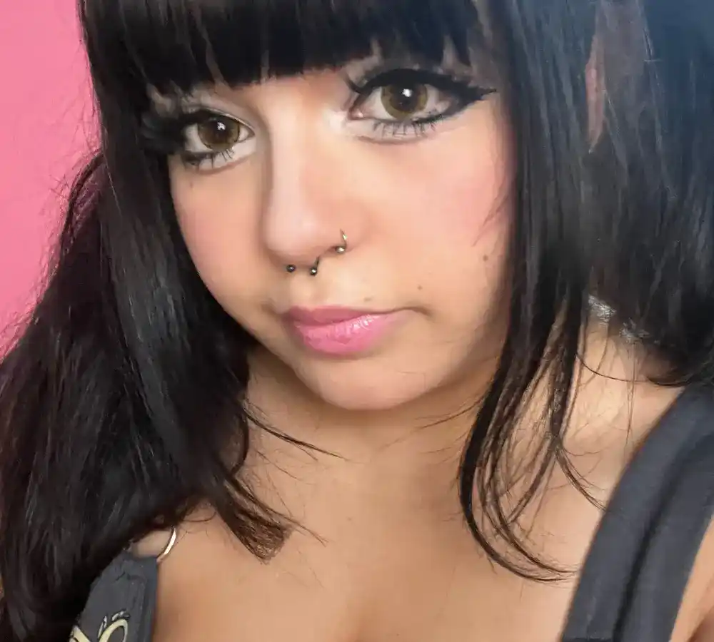  עדי טאיגפלד