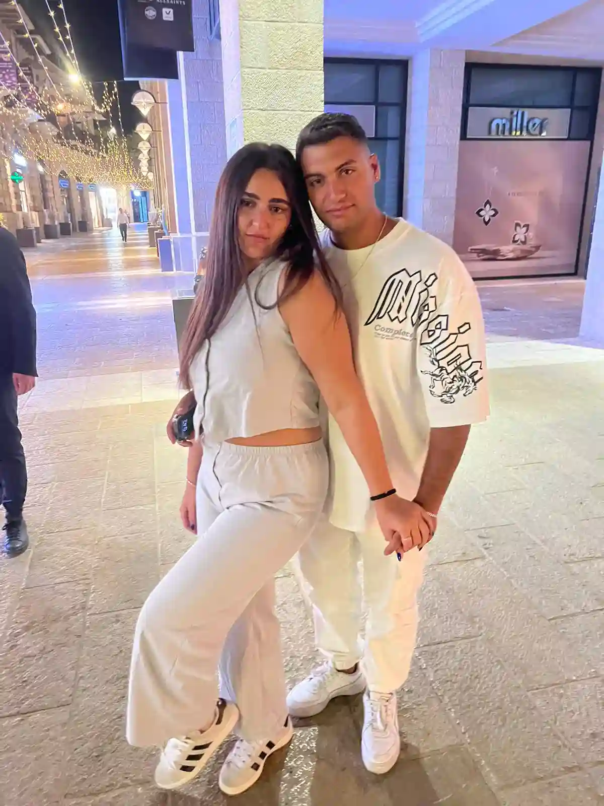 עומרי אוקבי