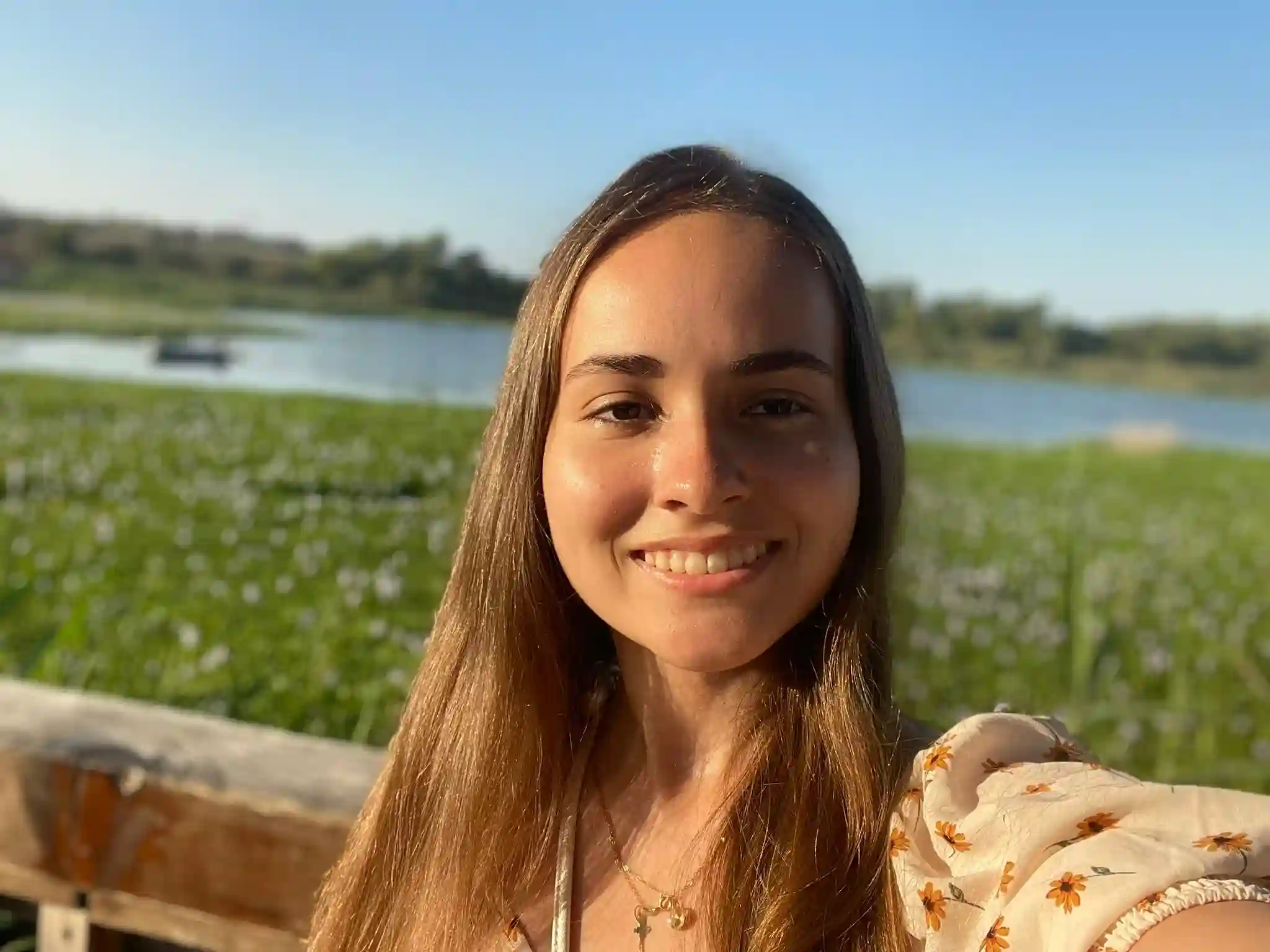 עילית ספקטור