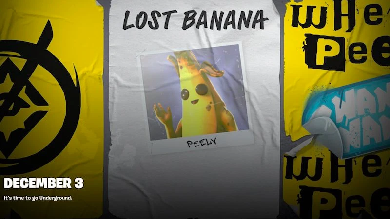 פילי פורטנייט