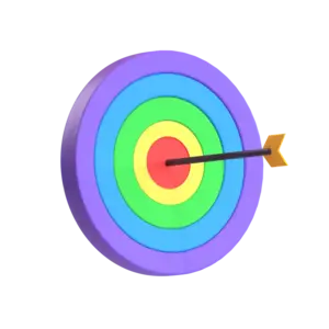 פיתוח משחקים במהירות