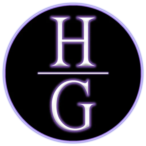 פיתוח משחקים לוגו