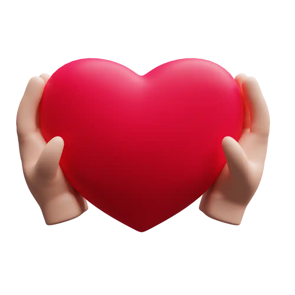 פיתוח משחקים עזרה