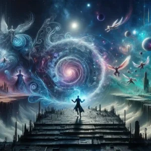 קורס יצירת סרטים ואנימציות