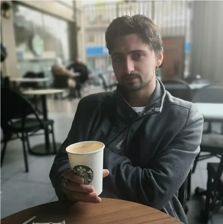 אנטוני גרנובסקי